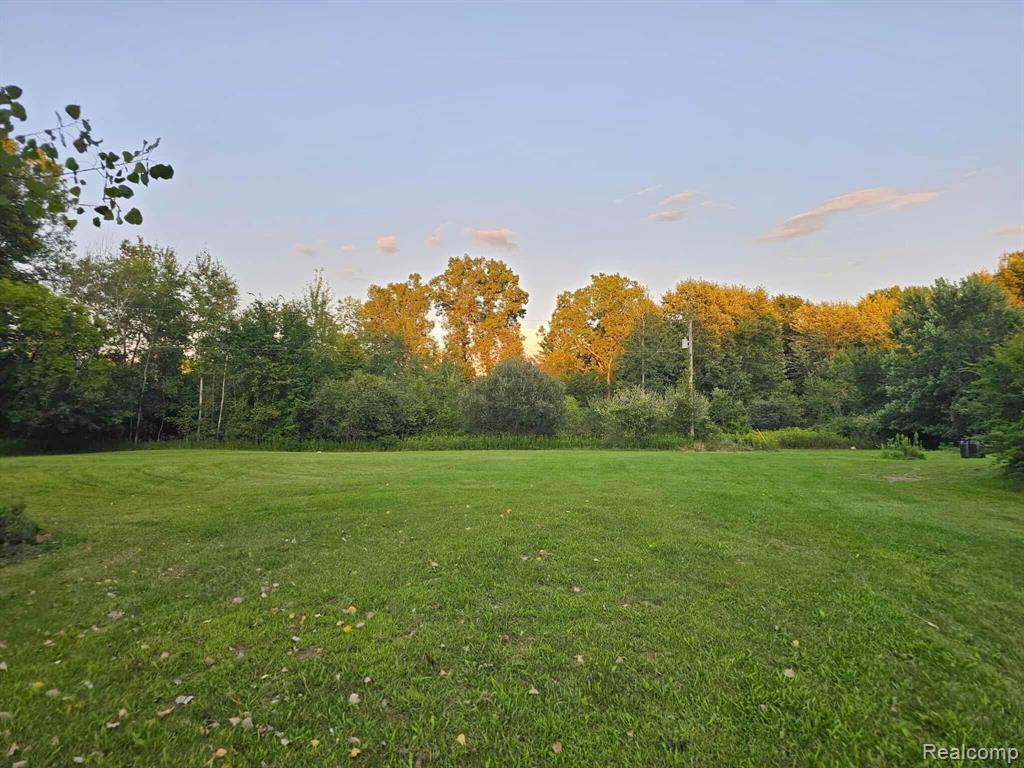 6392 Lake Rd, Millington, MI 48746 — Photo 2