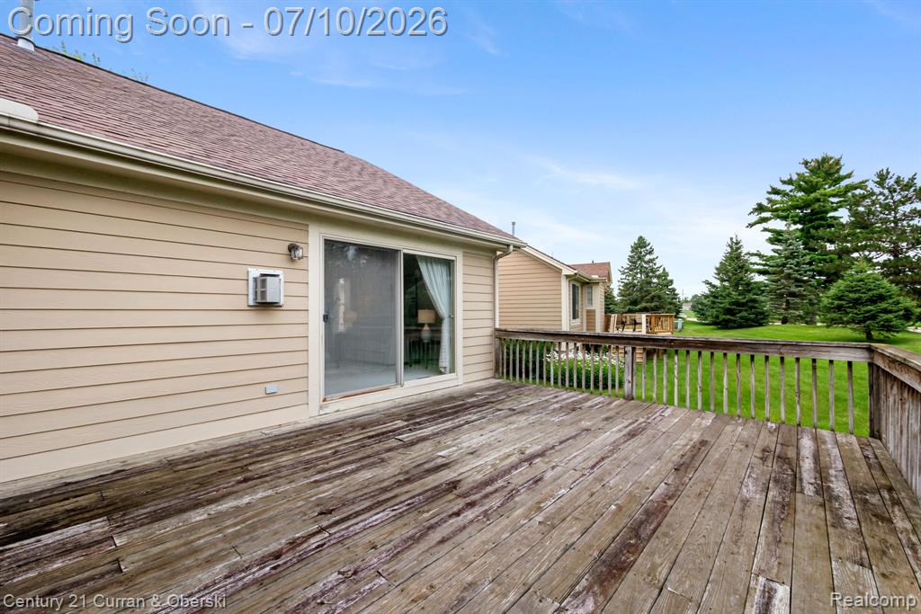 4261 Boulder Pond Drive, Ann Arbor, MI 48108 — Photo 34