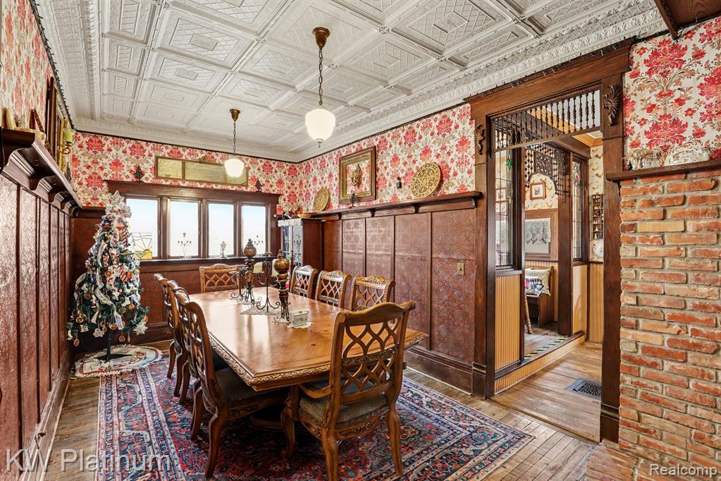 216 S Main Street, Yale, MI 48097 — Photo 15