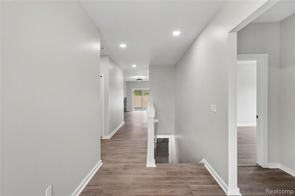 17311 Timber Creek, Holly, MI 48442 — Photo 13