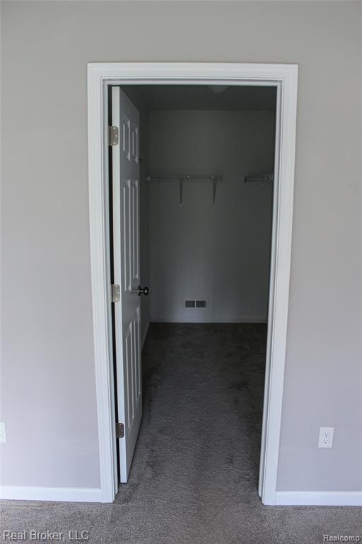 1313 Secretariat Way, Howell, MI 48843 — Photo 19