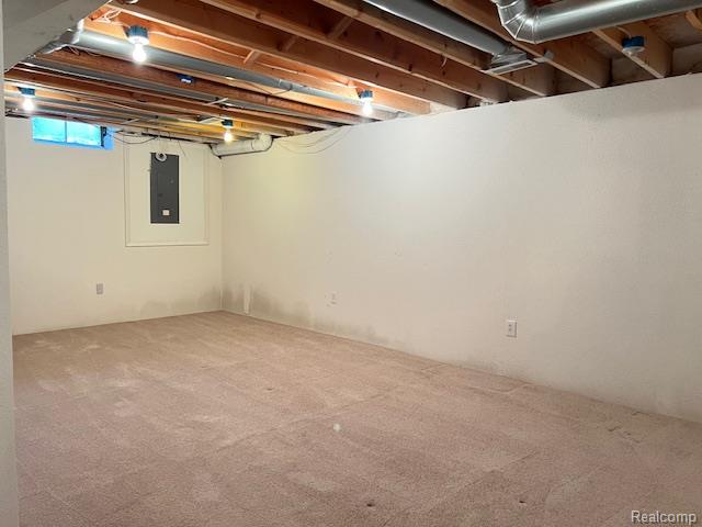 4195 Strathmore Lane, Canton, MI 48188 — Photo 29