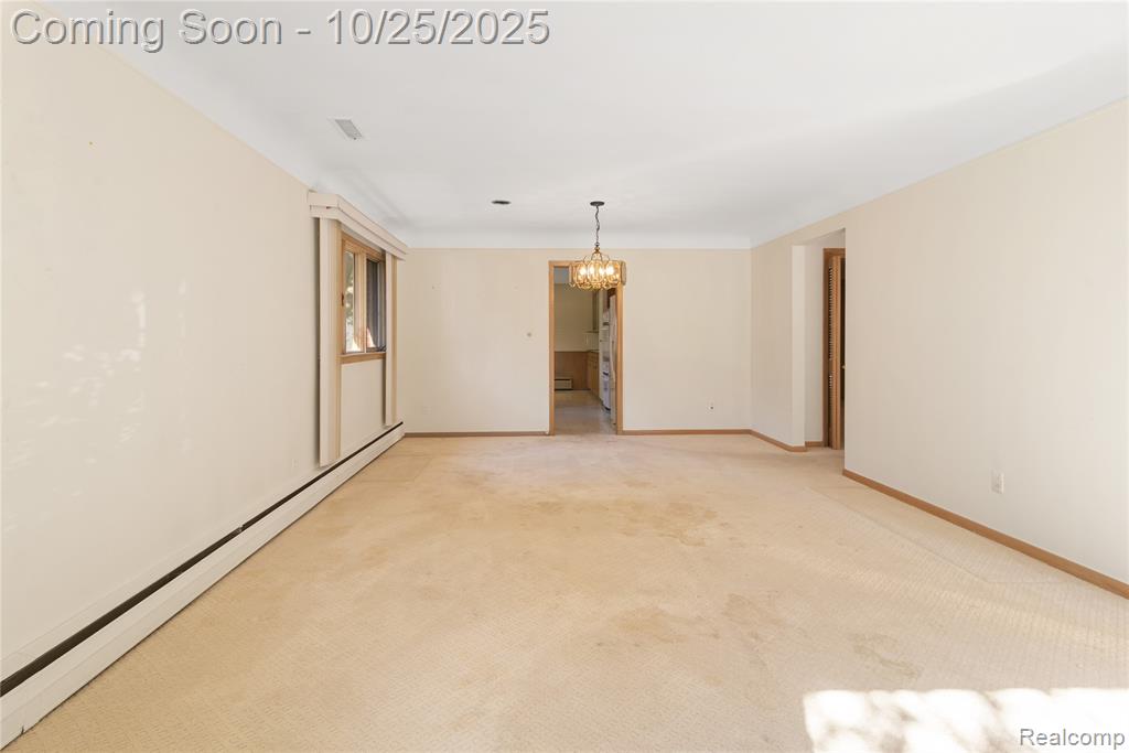 10774 Lincoln Drive, Huntington Woods, MI — Photo 15