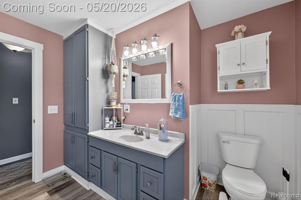 6298 Hess Road, Vassar, MI 48768 — Photo 23
