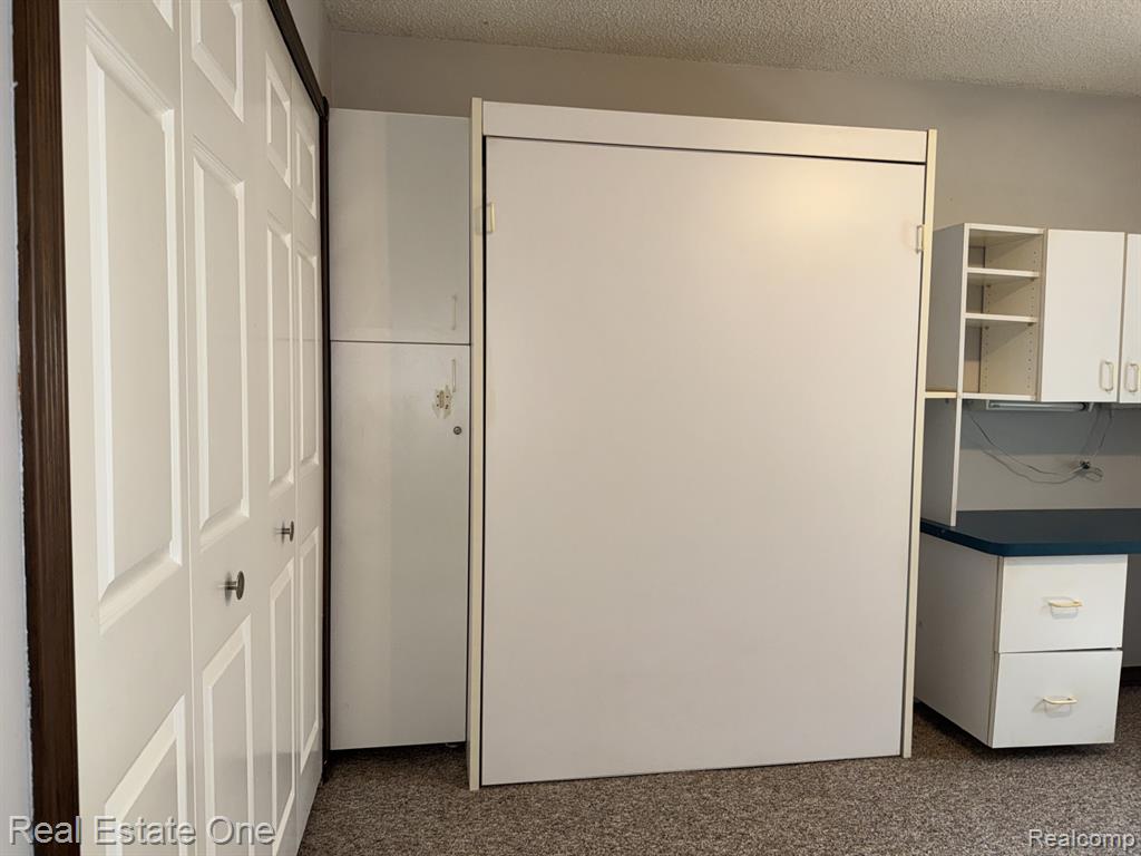 5096 Harbor Oak Drive, 31, Waterford, MI 48329 — Photo 43