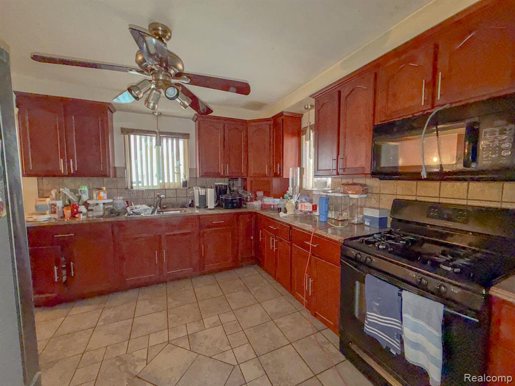 16525 Ego Avenue, Eastpointe, MI 48021 — Photo 6