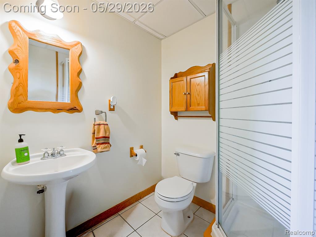 11220 Silver Drive, Whitmore Lake, MI 48189 — Photo 21