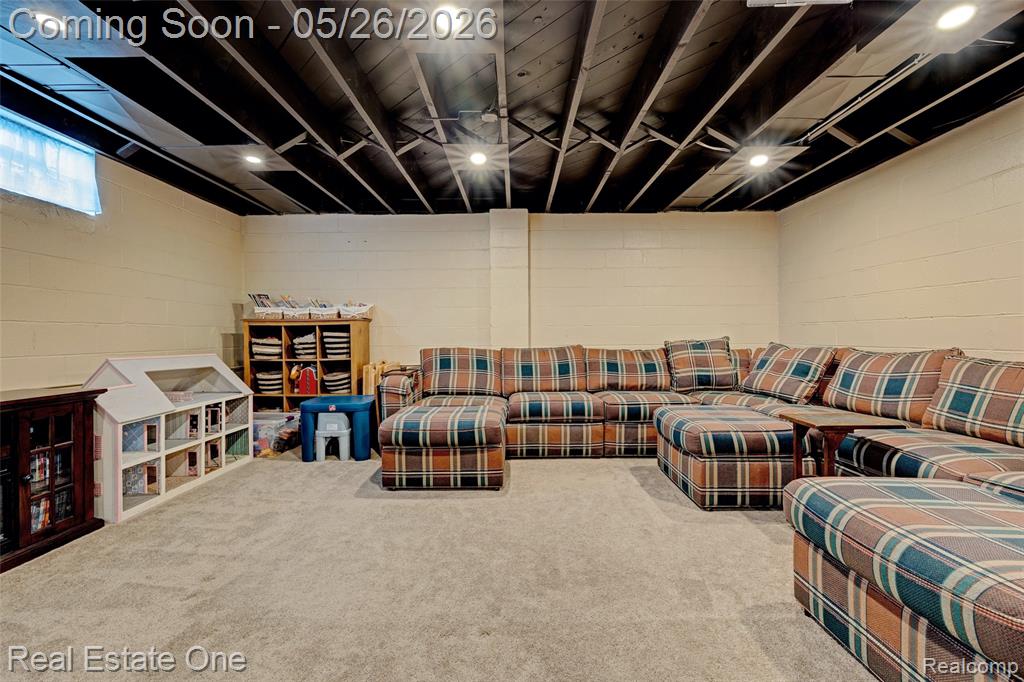 6394 Manson Drive, Waterford, MI 48329 — Photo 39