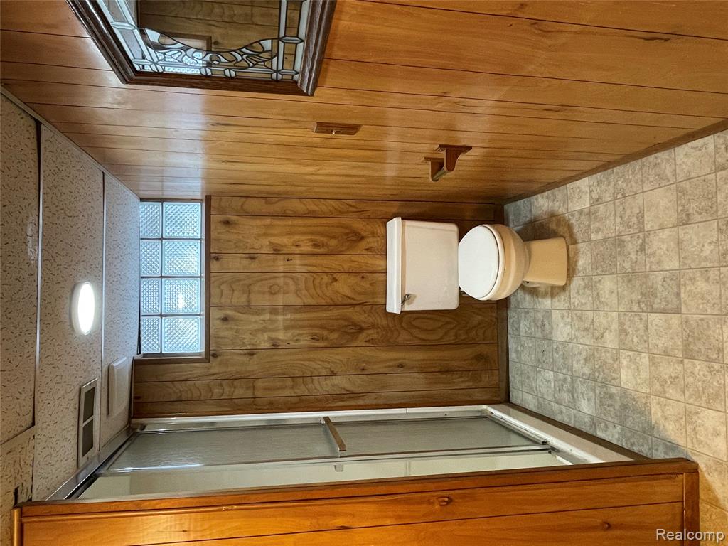 4462 1st Street, Wayne, MI 48184 — Photo 25
