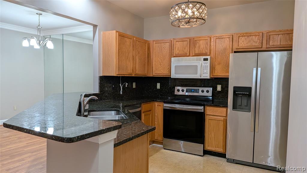 15286 CORNELL Drive, Clinton Twp, MI 48038 — Photo 15