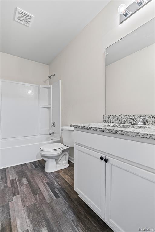 280 Ash Street, Corunna, MI 48817 — Photo 25