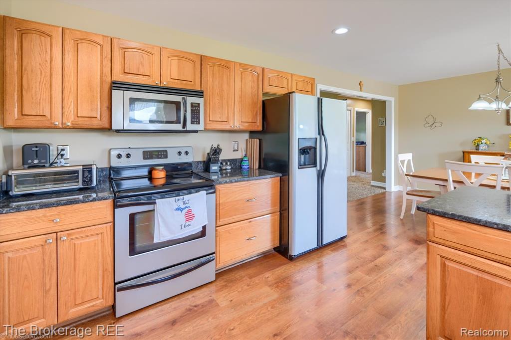 10795 Fisher Road, Yale, MI 48097 — Photo 18