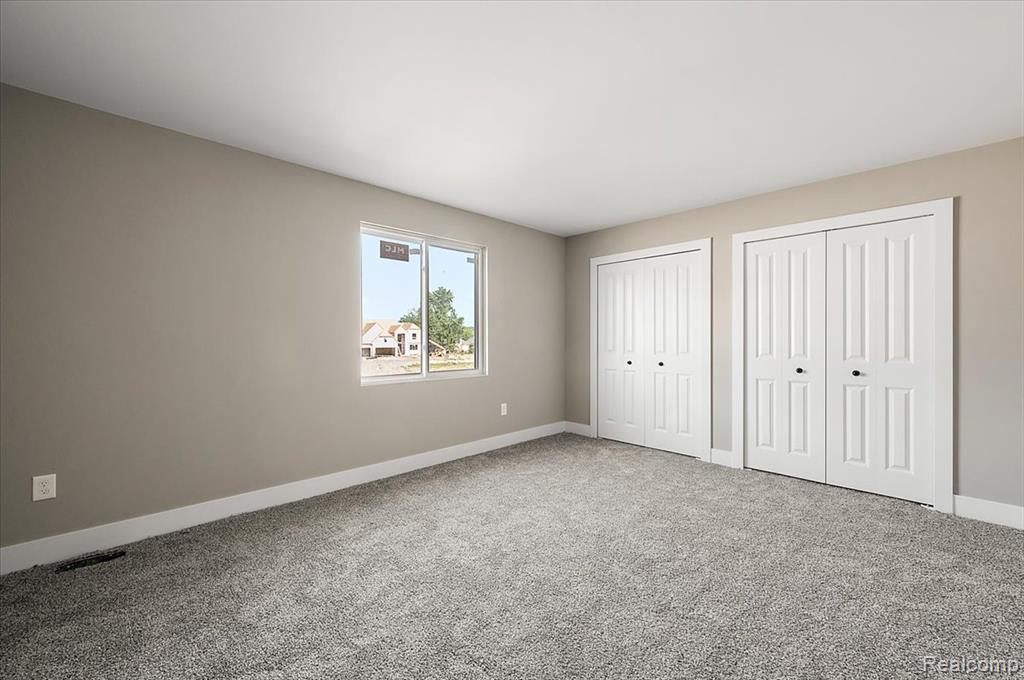 50622 TIMBERSTONE Drive, Macomb, MI 48042 — Photo 66