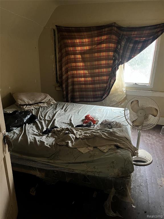19176 Spencer Street, Detroit, MI 48234 — Photo 11