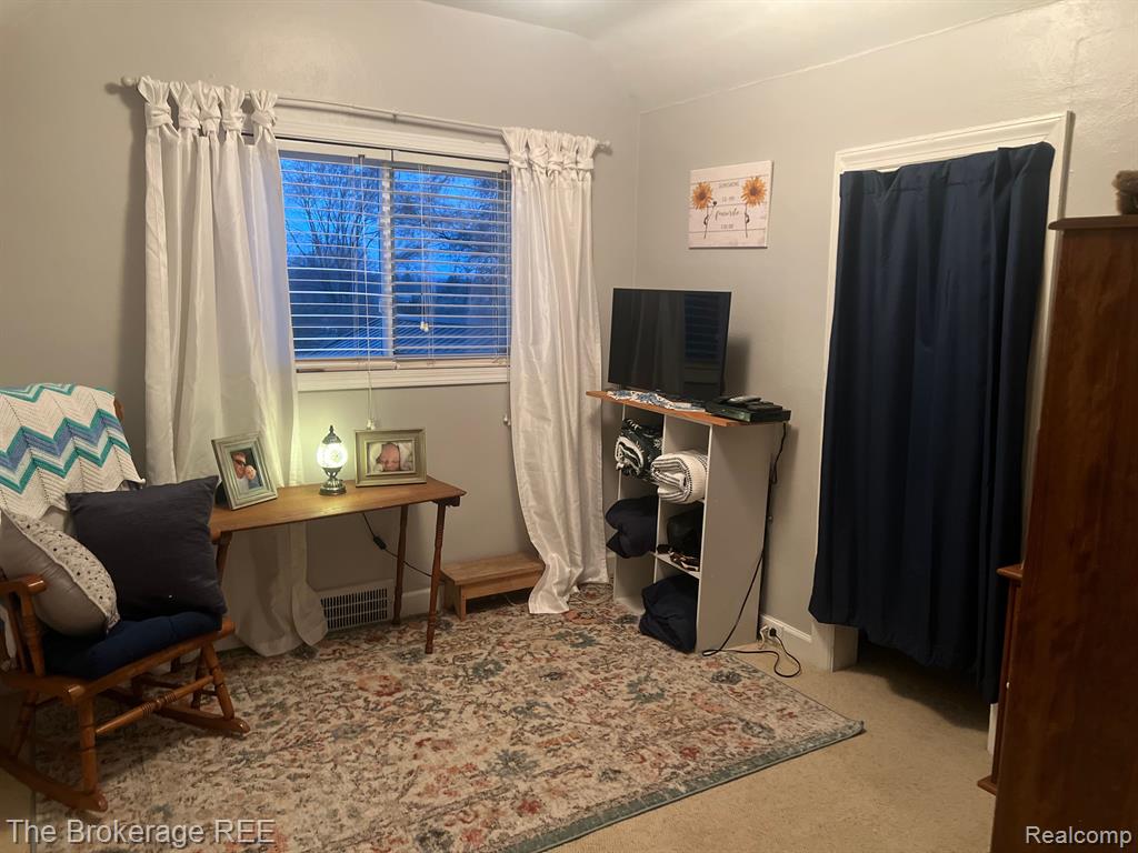 5432 GENESEE Road, Lapeer, MI 48446 — Photo 56