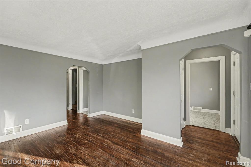 13538 Penrod Street, Detroit, MI 48223 — Photo 4