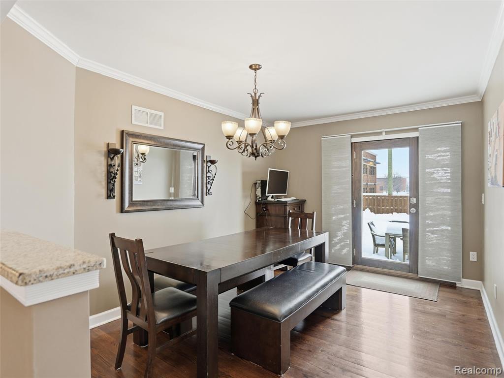 58106 Delmar, Washington, MI — Photo 13