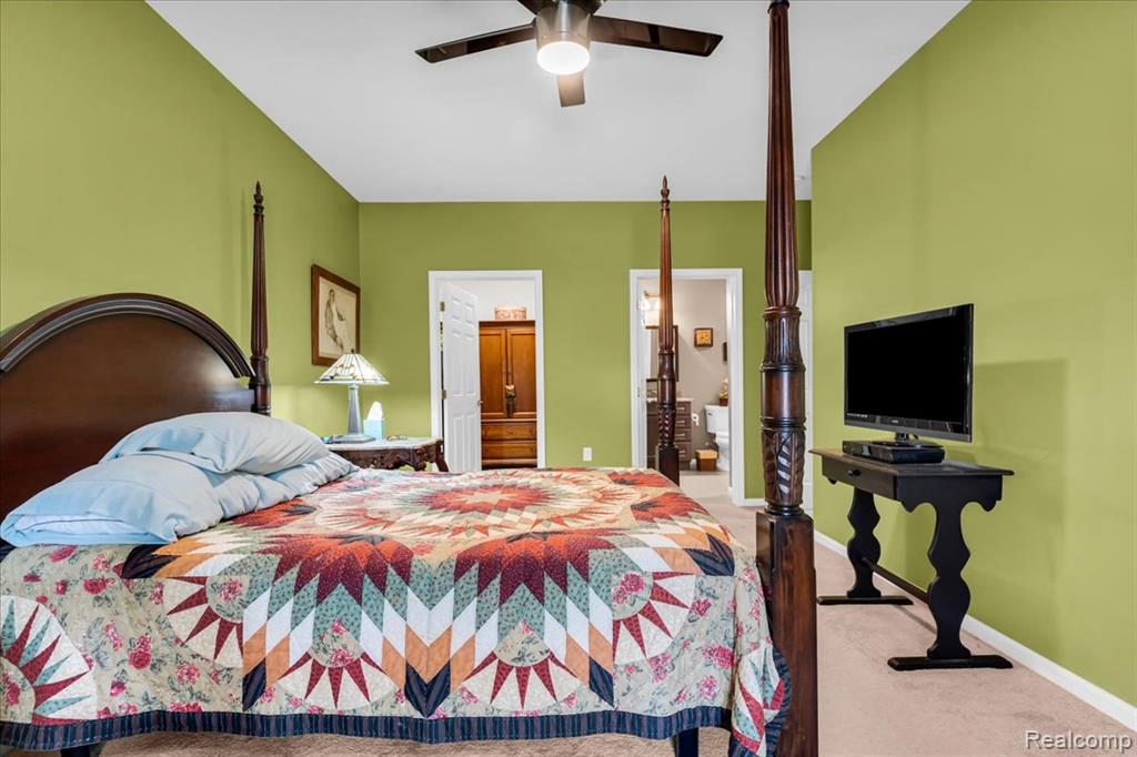 610 Belmonte Drive, Waterford, MI 48328 — Photo 18