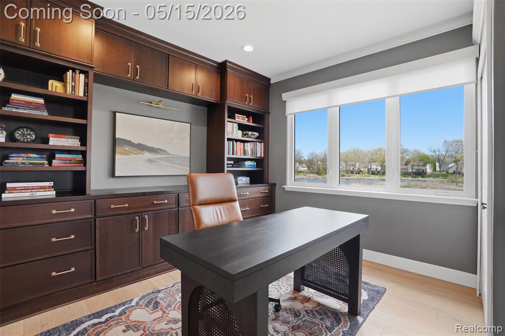 5480 Lancaster Lane, Commerce Twp, MI 48382 — Photo 11