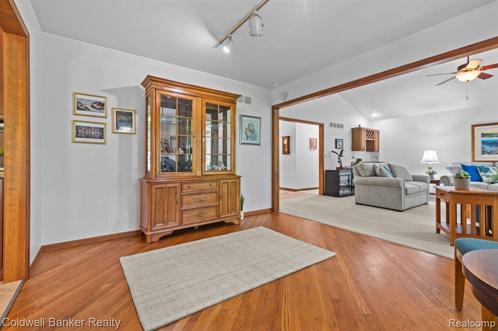 42012 PON MEADOW Drive, Northville, MI 48168 — Photo 10