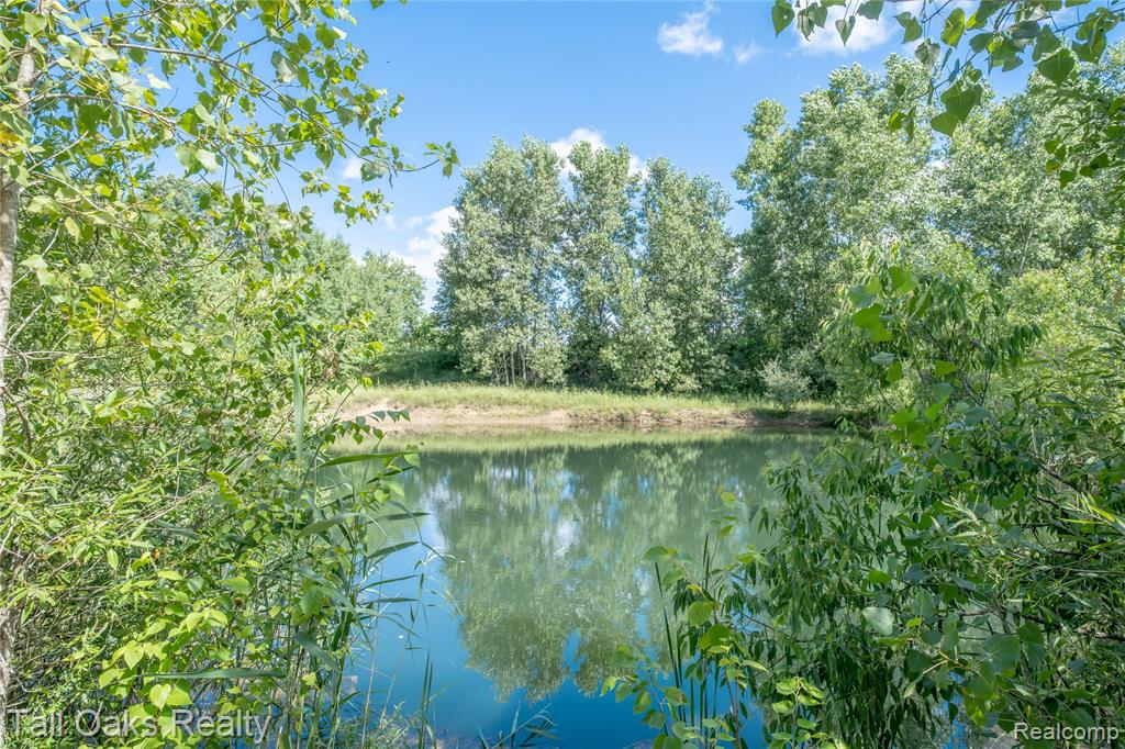 4097 Berlin Drive, Otter Lake, MI 48464 — Photo 31