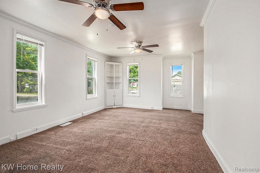 503 38TH Street, Bay City, MI 48708 — Photo 4