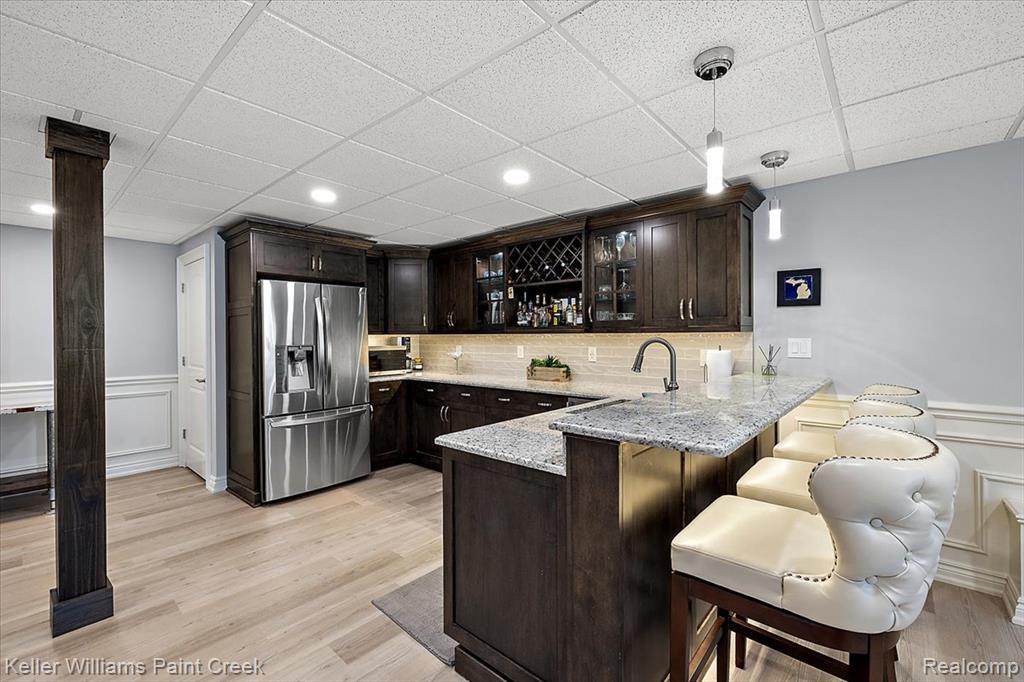 5343 Carlisle Court, Rochester, MI 48306 — Photo 34