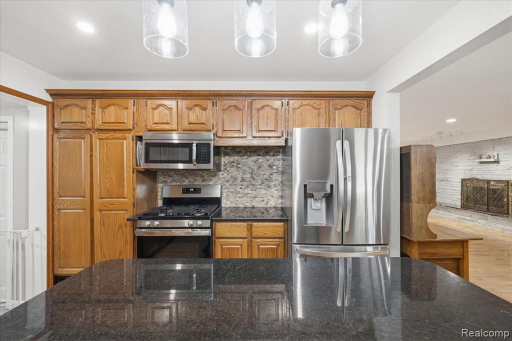 10210 Lavern Court, Clio, MI 48420 — Photo 17