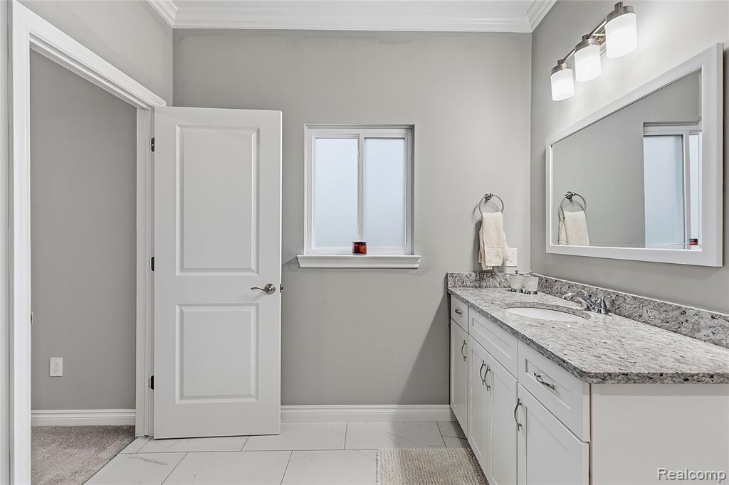 38557 Mountain Ash Court, Clinton Twp, MI 48036 — Photo 20