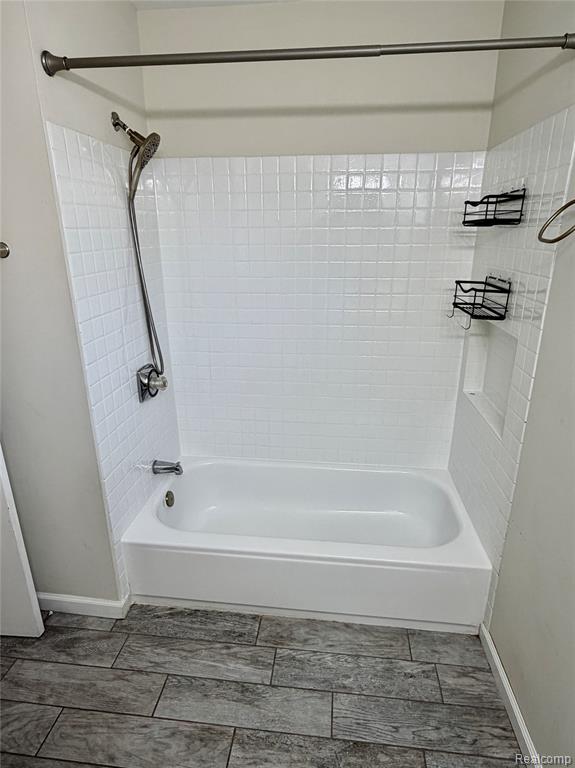 22133 Rosedale Street, Saint Clair Shores, MI 48080 — Photo 16