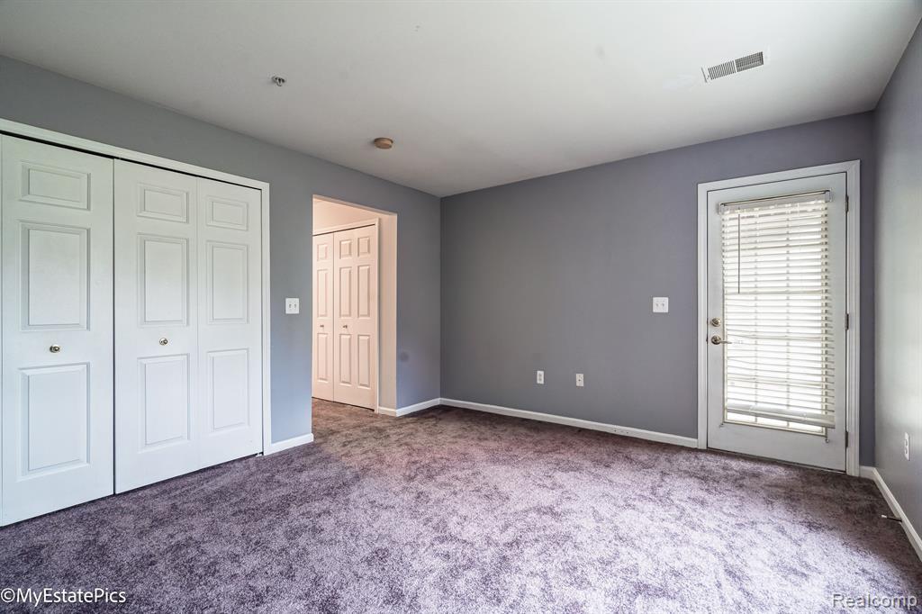 28231 CARLTON WAY Drive, Novi, MI 48377 — Photo 28