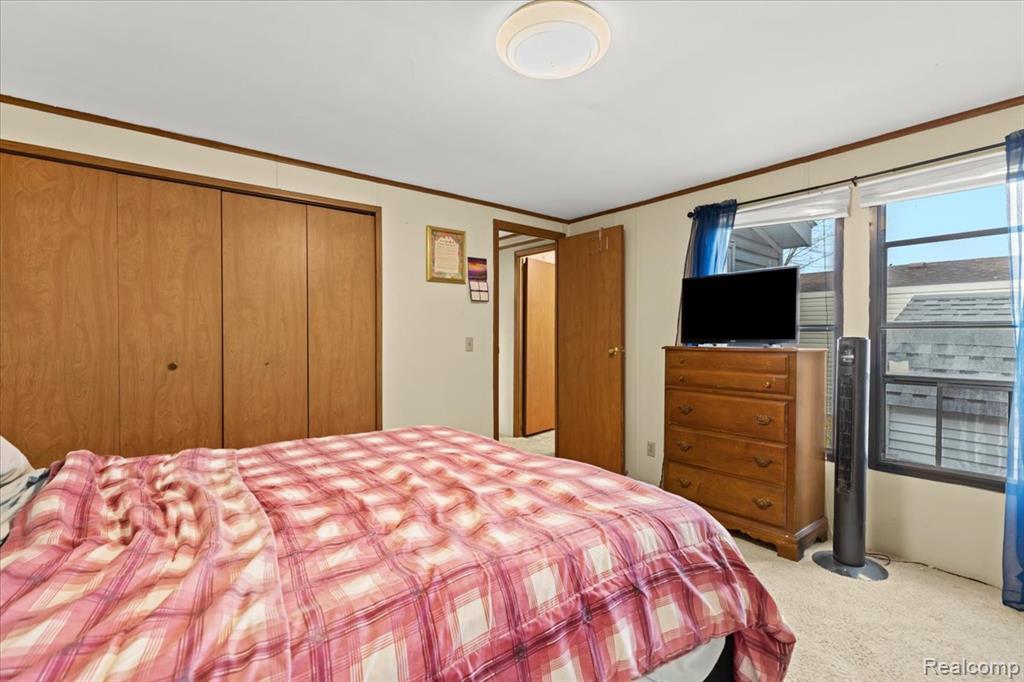 1948 Meadowlark Lane, Kimball, MI — Photo 16