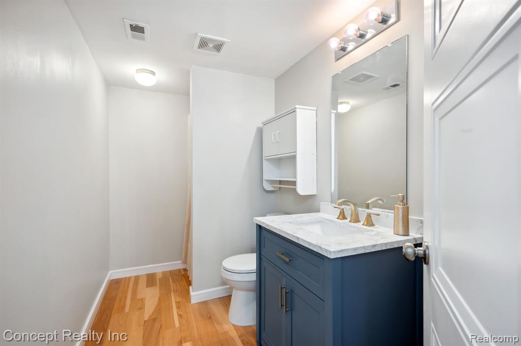 216 LYN ANNE, Ann Arbor, MI 48103 — Photo 18
