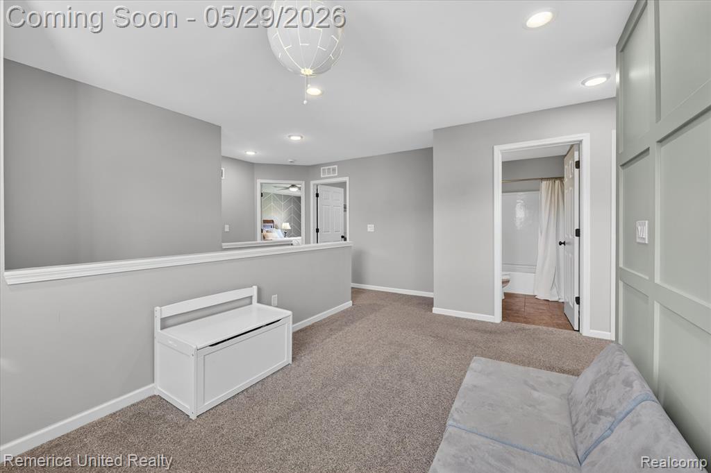 10948 Bouldercrest Drive, South Lyon, MI 48178 — Photo 43
