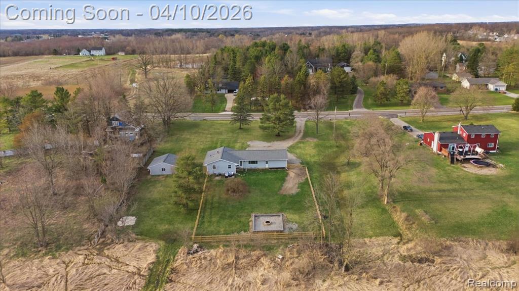9272 Green Road, Goodrich Vlg, MI — Photo 51