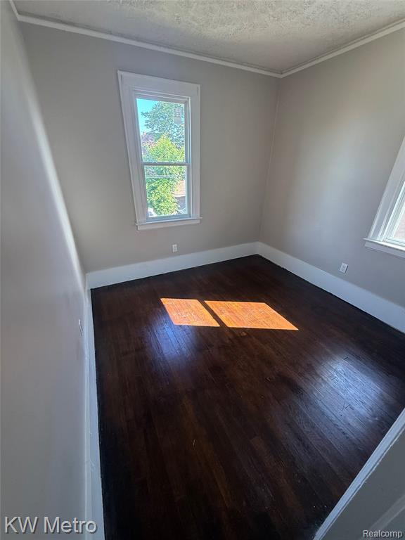 3810 Tyler Street, Detroit, MI 48238 — Photo 9