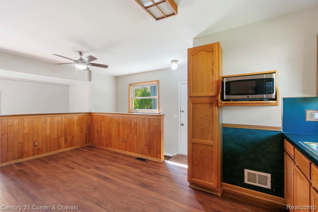 1344 Saltz Court, Canton, MI 48187 — Photo 15