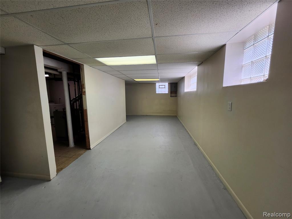 6504 Grandmont Avenue, Detroit, MI 48228 — Photo 20