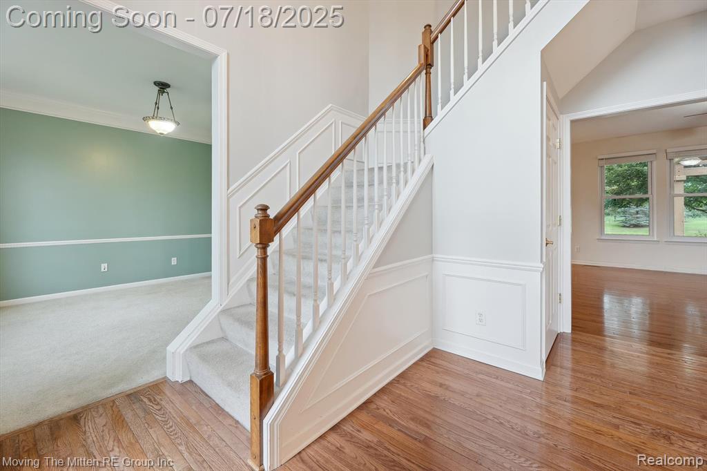 2120 Liberty Street S, Canton, MI 48188 — Photo 4