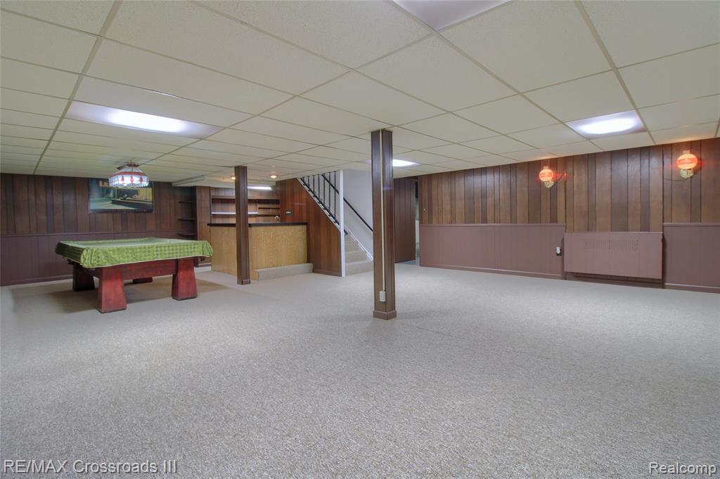 44600 Robson Road, Van Buren, MI 48111 — Photo 29