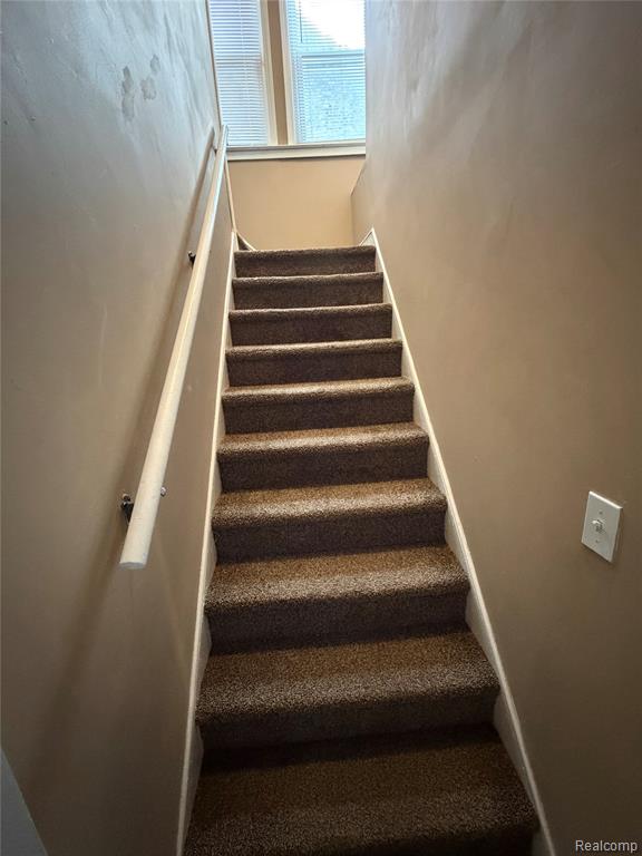 14333 Grandville Avenue, Detroit, MI 48223 — Photo 21