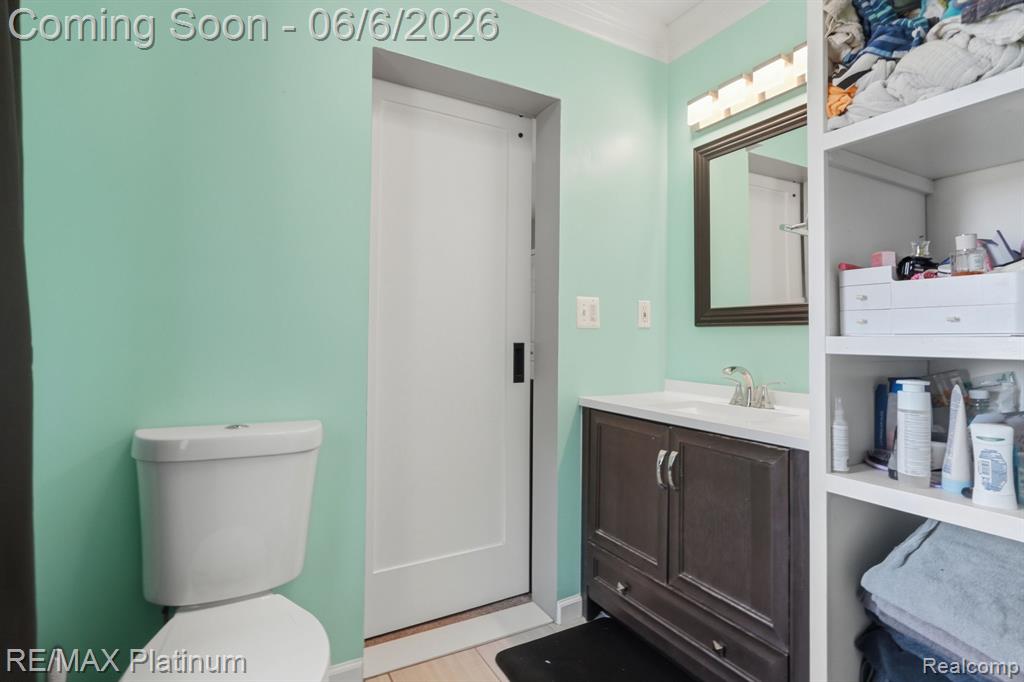 1539 Clark Lake Road, Brighton, MI 48114 — Photo 15