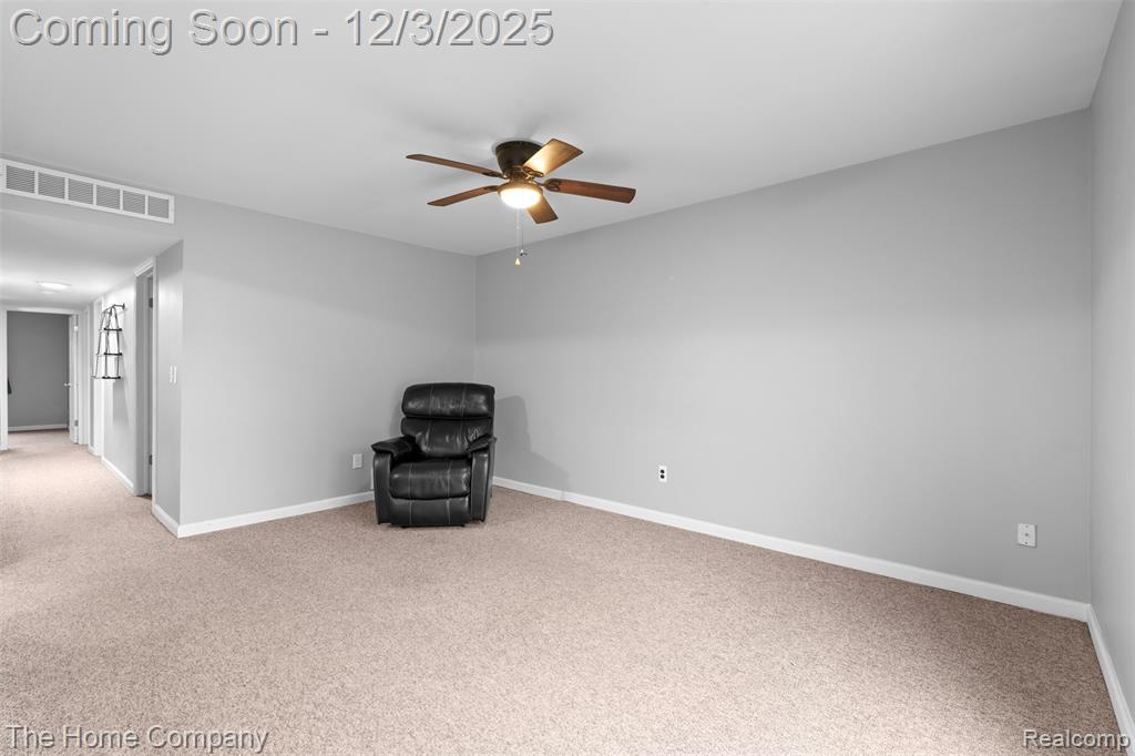4223 Venoy Road, Wayne, MI 48184 — Photo 5
