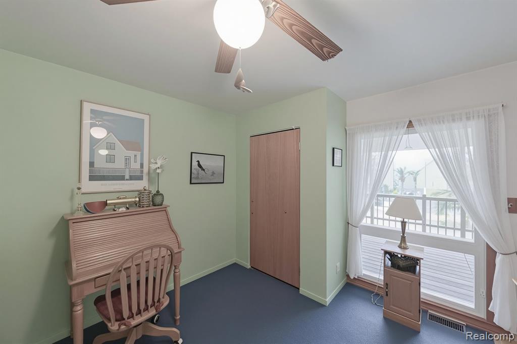 8700 Hillsdale Drive, Gregory, MI 48137 — Photo 11