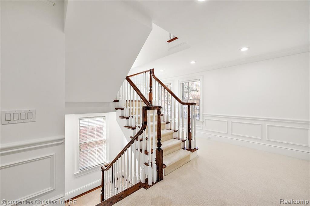 775 Wallace Street, Birmingham, MI 48009 — Photo 36
