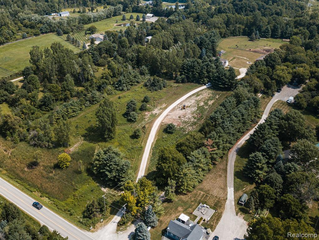 2757 S Lake Pleasant Road, Metamora, MI 48455 — Photo 69