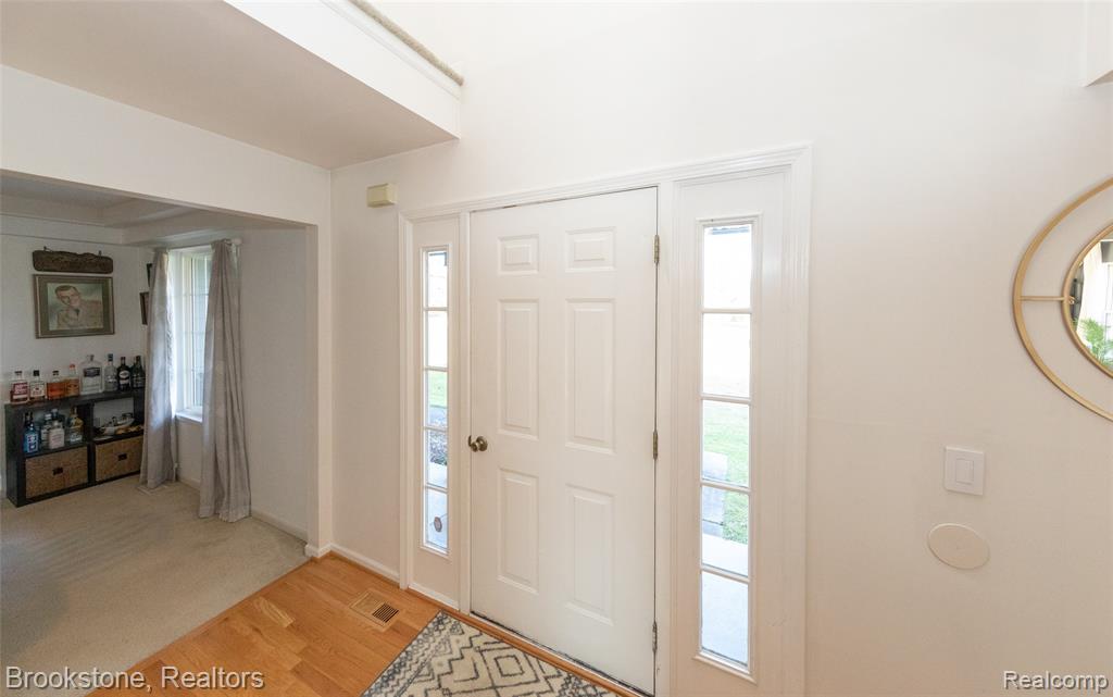 12567 BLUEBERRY Lane, Davisburg, MI 48350 — Photo 14