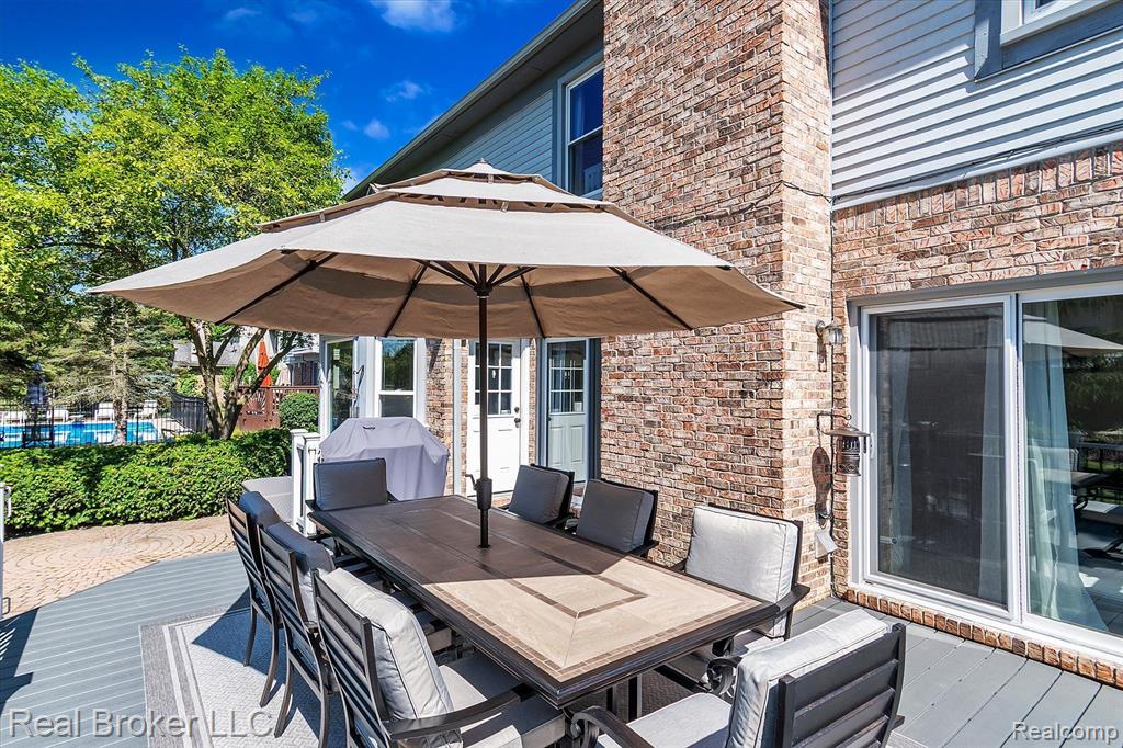 45169 MIDDLEBURY Lane, Canton, MI 48188 — Photo 52