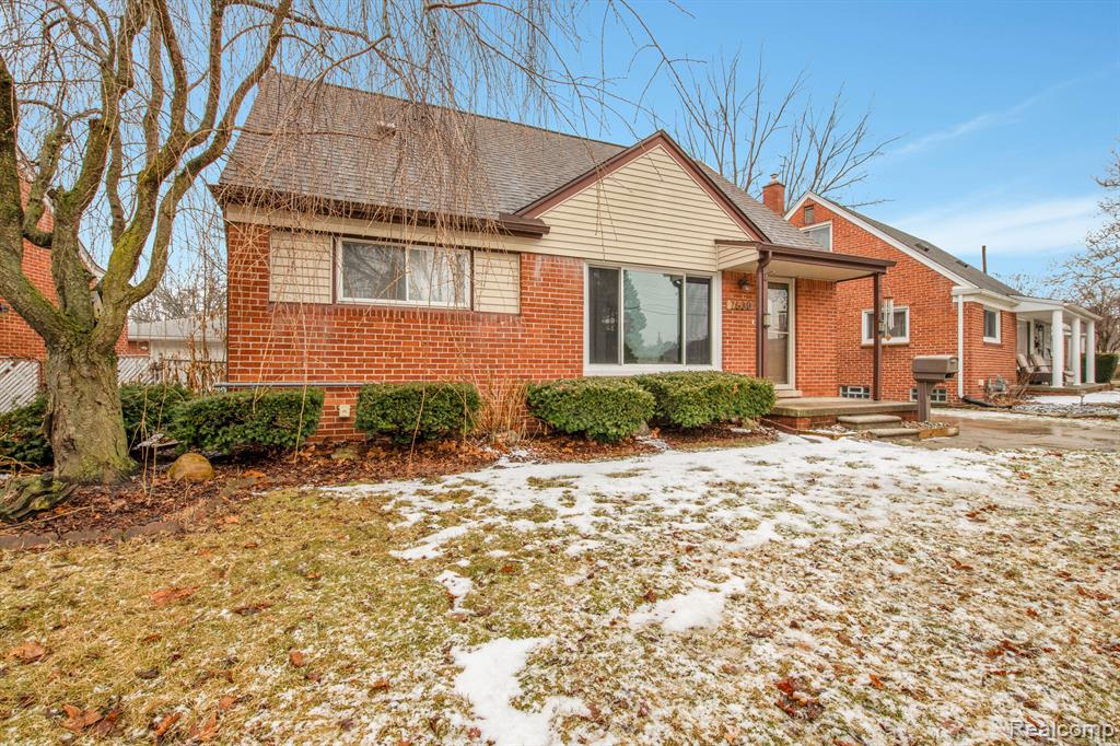 7530 MERRICK Street, Taylor, MI 48180 — Photo 3