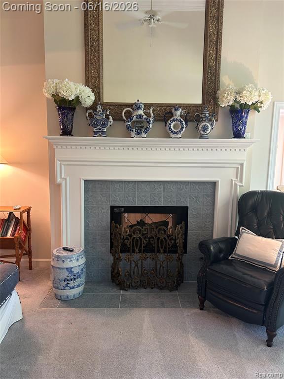 3486 Shakespeare Drive, Troy, MI 48084 — Photo 16